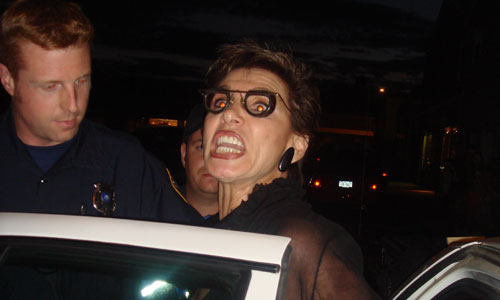 vered-arrested.jpg