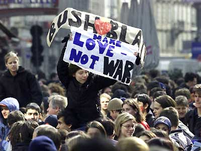 vienna-demo.jpg