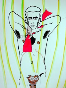 villasante-odalisque.jpg