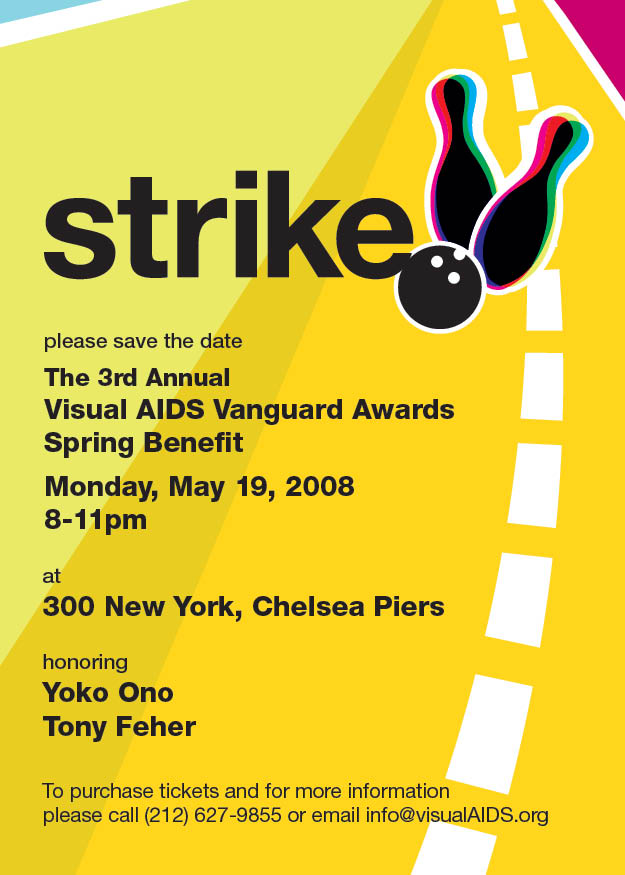 visualaids-2008benefit.jpg