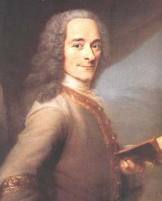 voltaire_by_delatour.jpg