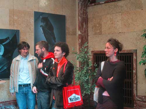 waiting-dan-wedding.jpg