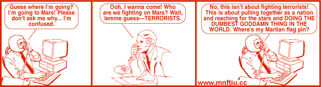 war.208.gif