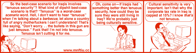 war.294.gif