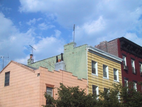 wburg-n6.jpg