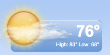 weather071207.jpg