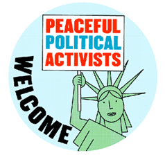 welcome-peaceful.gif
