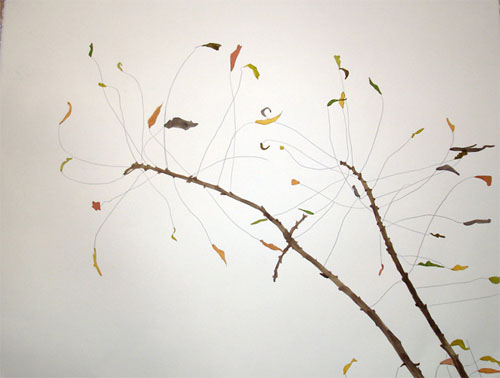 wendy-heldmann-winter-tomorrow.jpeg