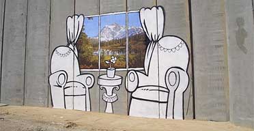 westbanksy.jpg