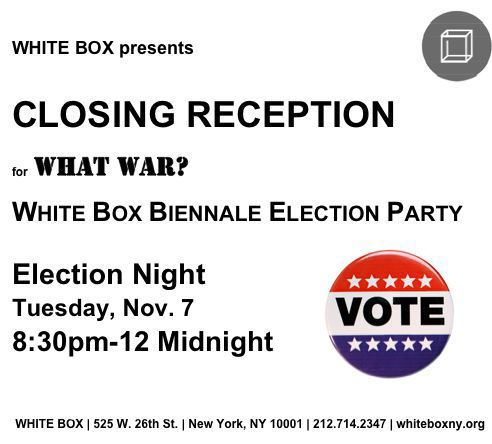 whitebox-election2006.jpg