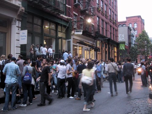 wooster_street_party.jpg