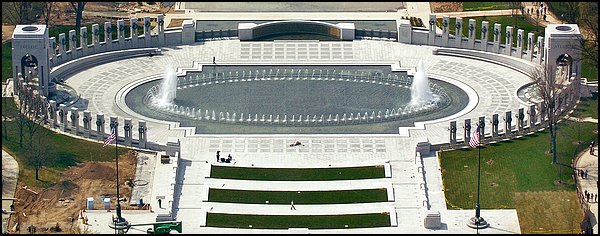 wwii-monument-dc.jpg