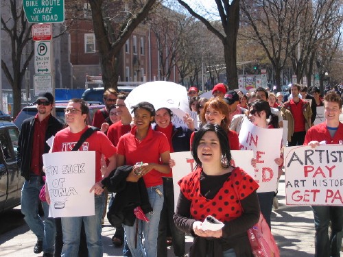 yale-mfa-march-april11.jpg