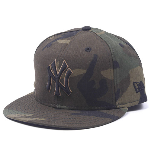 yankees-camouflage.jpg