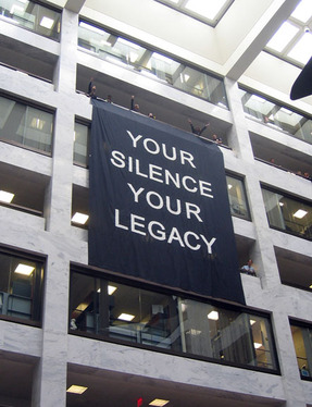 yoursilence_v2_mail1_2.jpg
