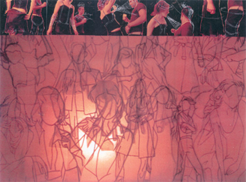 yuval-email-invitation.jpg