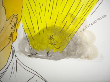 zach-storm-1-detail.jpg