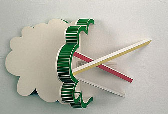 zahaykevich04.jpg