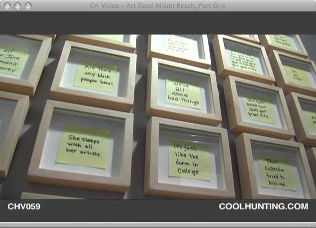 coolhunting-joe-ovelman2.jpg