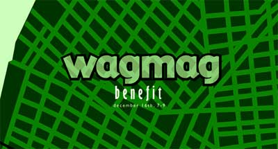 wagmagbenefit2006.jpg