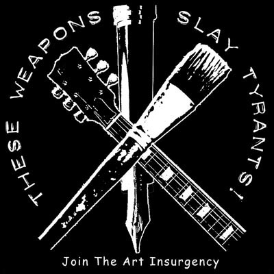 Art_Insurgency.jpg