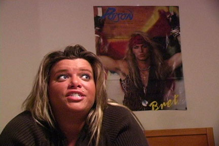 rachel_rampleman_poison.jpg