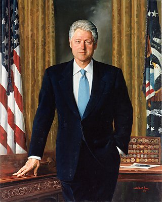 simmie-knox-clinton.jpg