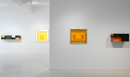 ALBERS_JUDD_inst_v2.jpg