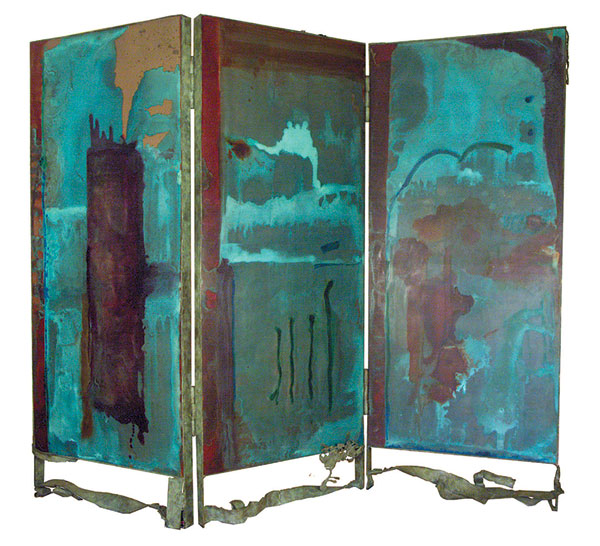 Frankenthaler-Gateway-back.jpg