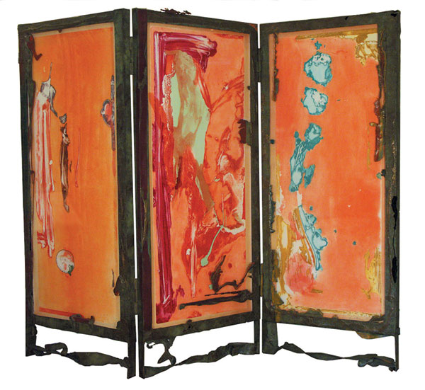 Frankenthaler-Gateway-front.jpg