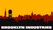 brookyn-industries-logo.gif