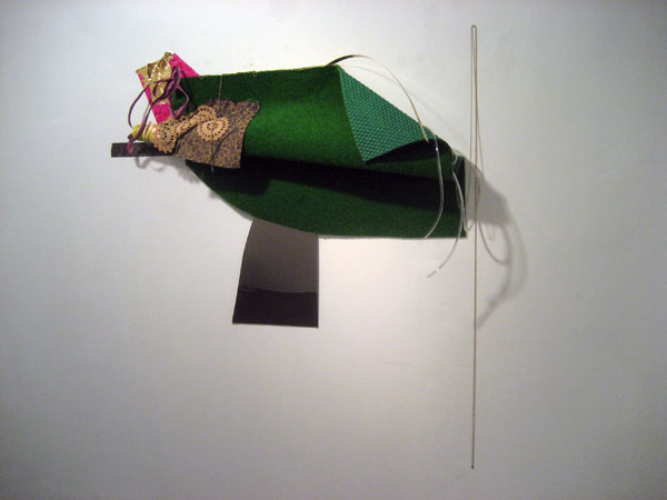 alise spinella