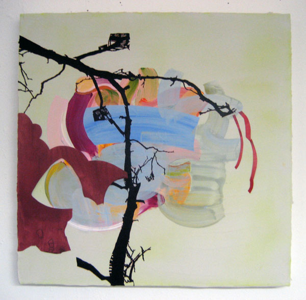 alise spinella